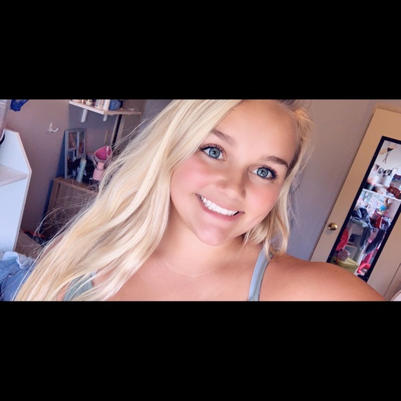 lexie17howard
